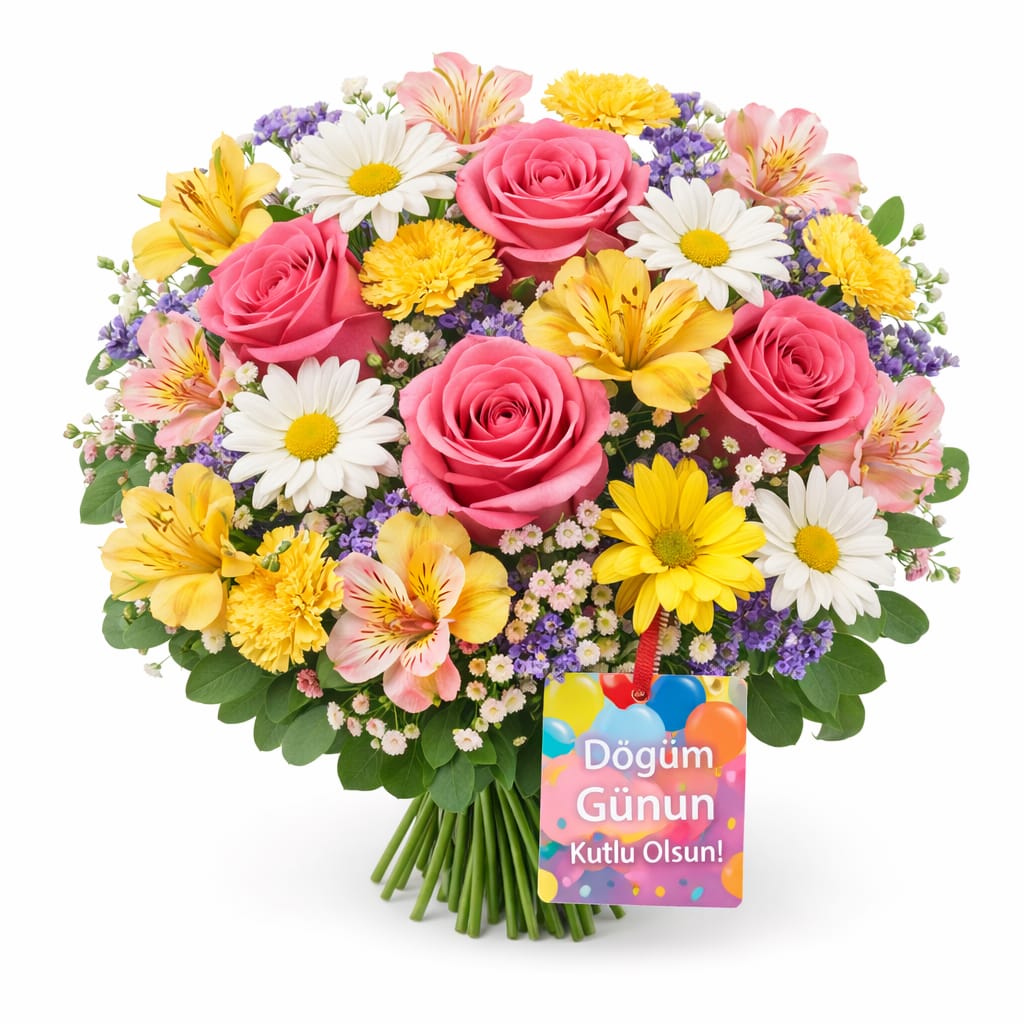 18ebc57b 4f7e 4c2f 805b 9dfdeb2478c6