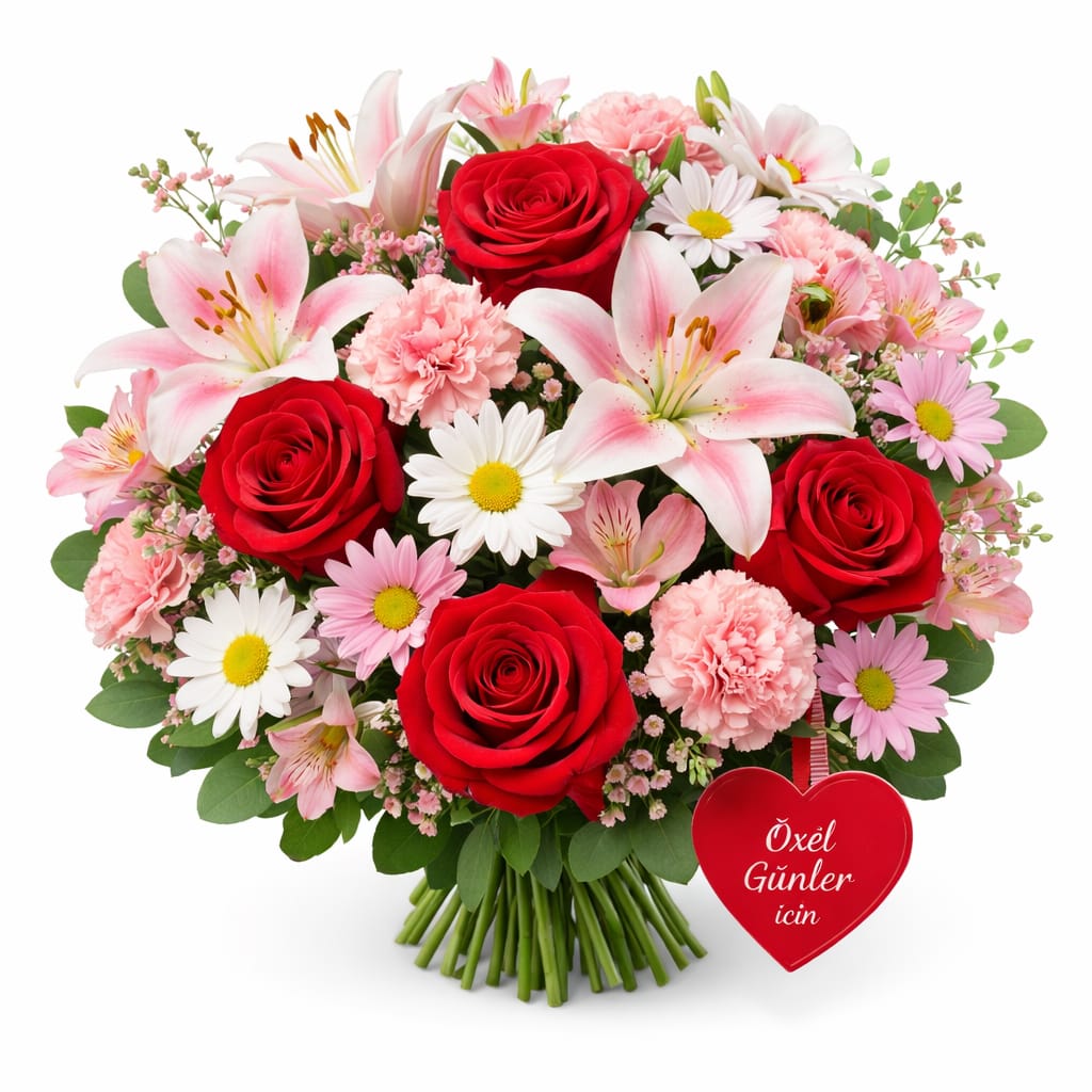 1c3454ae 16ad 48c4 bb2d c4e23a003f57