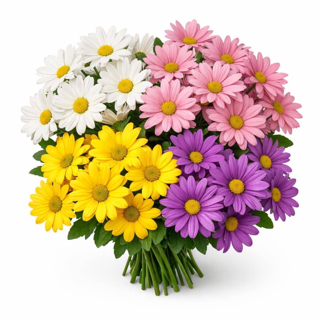 5a9d21fb 9d86 4d8f a431 d4d680babc92